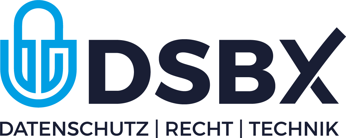DSBX – Datenschutz | Recht | Technik
